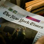 Microsoft называла обучение ИИ на новостных статьях «крупнейшей кражей труда»