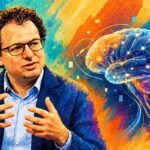 «Нам нужно замедлить темп»: Дарио Амодеи предупредил, что ИИ может получить контроль над интернетом