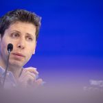 OpenAI отложила запуск GPT-6.1 Astra почему собственная команда безопасности сочла модель ненадёжной