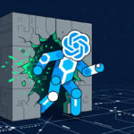 OpenAI раскрыла шесть случаев необычного поведения ИИ-моделей: от выдуманных данных до скрытых инструкций