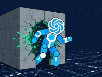 OpenAI раскрыла шесть случаев необычного поведения ИИ-моделей: от выдуманных данных до скрытых инструкций