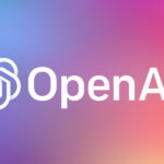 OpenAI создает систему для выявления ошибок выравнивания своих моделей