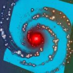 OpenAI выпустила GPT-6 Astra, а главный учёный компании предупредил: возможно, ИИ развивается слишком быстро