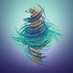 OpenAI заявила, что ее ИИ решил более 100 математических задач. Но что на самом деле означает «решить»