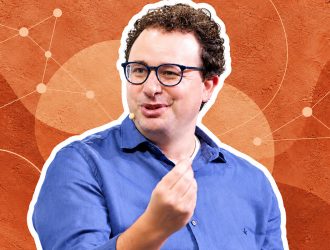 Anthropic может выйти на биржу без инвестиционного рейтинга: предупреждение Blackstone ставит под вопрос планы компании