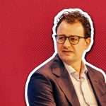 Anthropic направит 5% акций в фонд общественного блага: компания готовится к последствиям развития ИИ