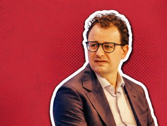 Anthropic направит 5% акций в фонд общественного блага: компания готовится к последствиям развития ИИ
