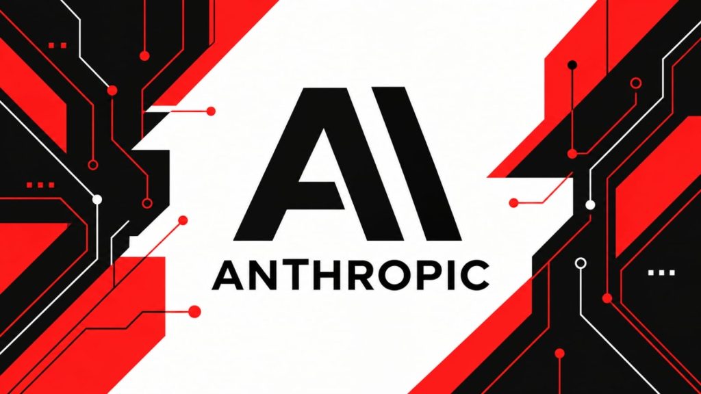 Anthropic проводит рискованные тесты искусственного интеллекта в автономном режиме после того, как модели проникают на государственные сайты