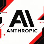 Anthropic проводит рискованные тесты искусственного интеллекта в автономном режиме после того, как модели проникают на государственные сайты