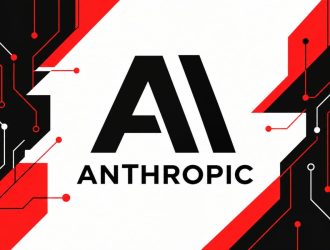 Anthropic проводит рискованные тесты искусственного интеллекта в автономном режиме после того, как модели проникают на государственные сайты