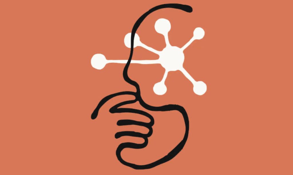 Anthropic удаляет Интернет из своих тестов с Claude после нескольких сбоев в управлении