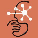 Anthropic удаляет Интернет из своих тестов с Claude после нескольких сбоев в управлении