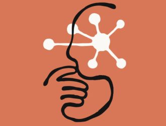 Anthropic удаляет Интернет из своих тестов с Claude после нескольких сбоев в управлении