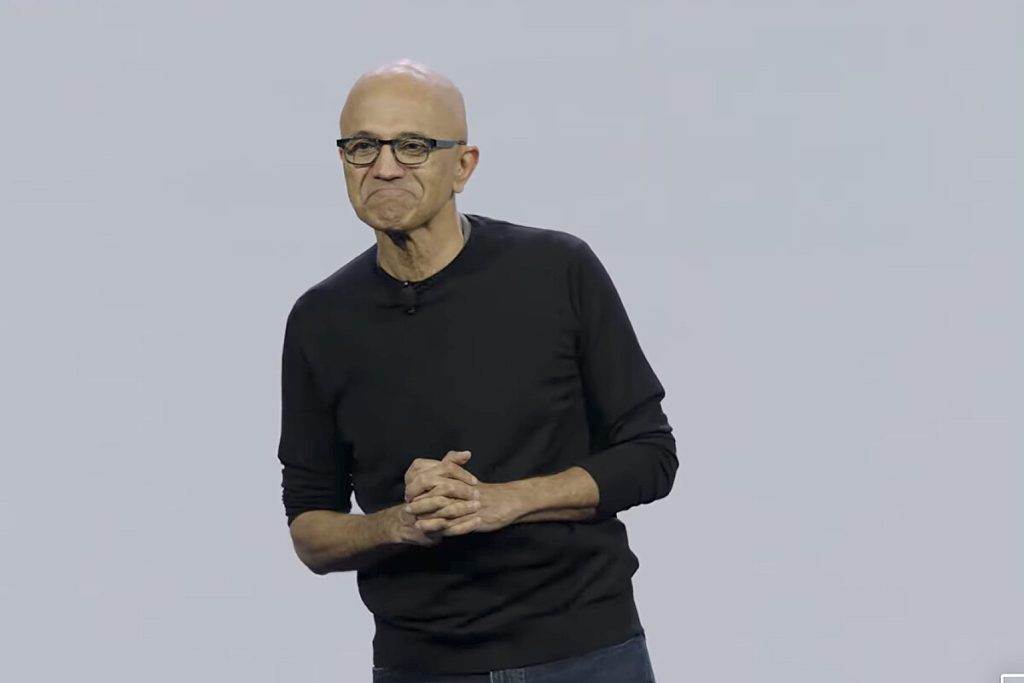 «Бесплатные токены» Microsoft: почему локальный ИИ не бесплатен, но всё равно важен