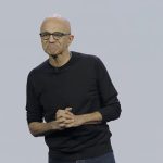 «Бесплатные токены» Microsoft: почему локальный ИИ не бесплатен, но всё равно важен