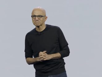 «Бесплатные токены» Microsoft: почему локальный ИИ не бесплатен, но всё равно важен
