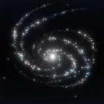 ChatGPT предлагает GPT-6 всем и представляет интерфейс, который адаптируется к каждому ответу