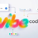Google хочет, чтобы приложения, которые вы создаете с помощью искусственного интеллекта, были доступны в Play Store, даже если вы используете только их