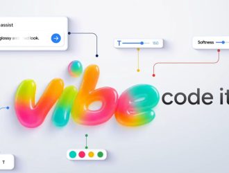 Google хочет, чтобы приложения, которые вы создаете с помощью искусственного интеллекта, были доступны в Play Store, даже если вы используете только их