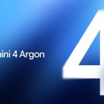 Google представляет Gemini 4 с упором на кибербезопасность