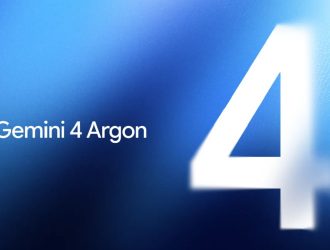 Google представляет Gemini 4 с упором на кибербезопасность