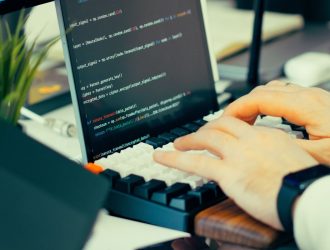 ИИ-агенты учатся улучшать собственное программное обеспечение, предсказывая ошибки до их появления