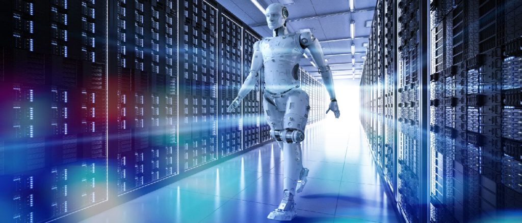 Какой доход потребуется индустрии искусственного интеллекта для оправдания инвестиций?