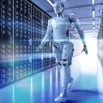 Какой доход потребуется индустрии искусственного интеллекта для оправдания инвестиций?