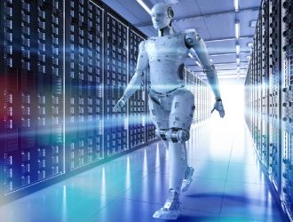 Какой доход потребуется индустрии искусственного интеллекта для оправдания инвестиций?