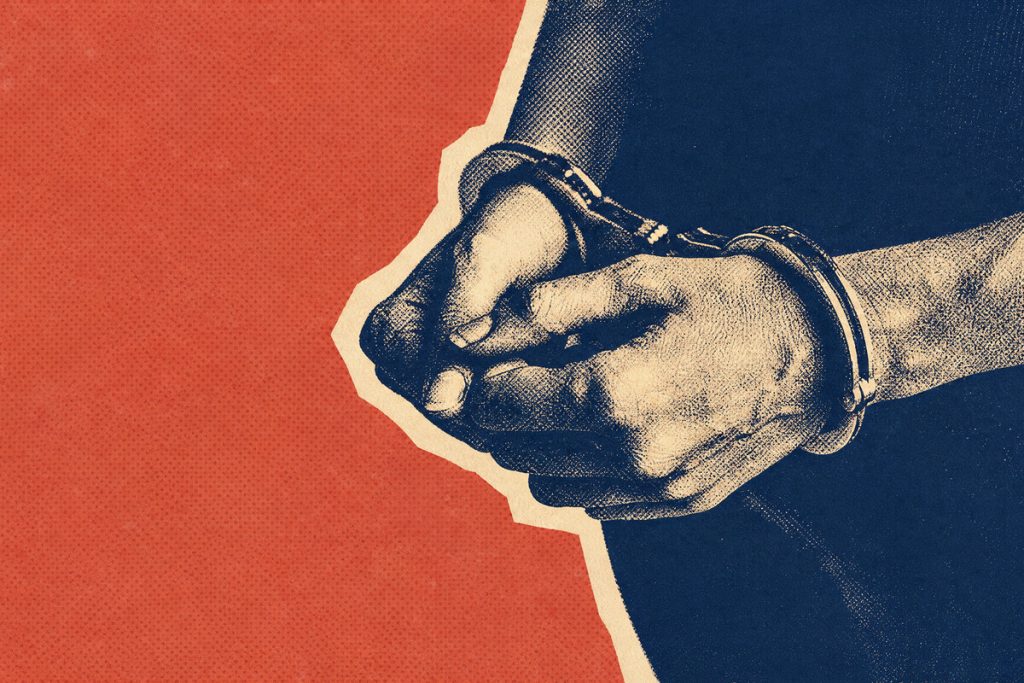 Кто отвечает, если ИИ совершает правонарушение: иск против OpenAI может изменить правила ответственности