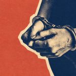 Кто отвечает, если ИИ совершает правонарушение: иск против OpenAI может изменить правила ответственности
