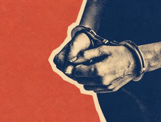 Кто отвечает, если ИИ совершает правонарушение: иск против OpenAI может изменить правила ответственности