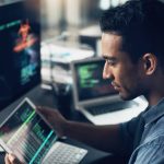 Может ли искусственный интеллект обнаружить кибератаку? Так работает машинное обучение применительно к кибербезопасности