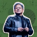 NVIDIA хочет создать собственную ИИ-империю: зачем производителю чипов компания Reflection AI