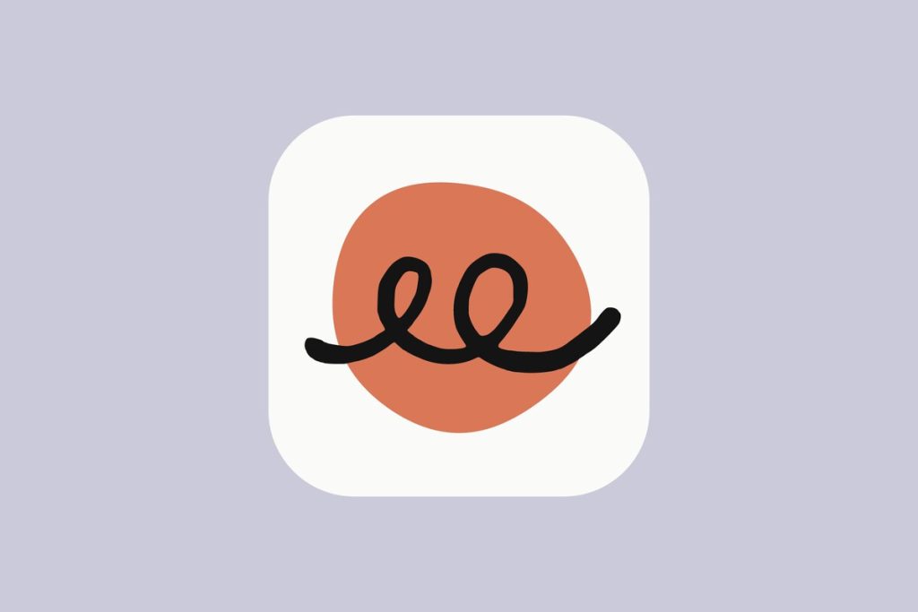 OpenAI и Anthropic опередили их в области агентов ИИ. В частности, для WhatsApp