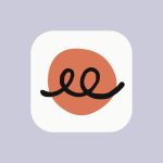 OpenAI и Anthropic опередили их в области агентов ИИ. В частности, для WhatsApp