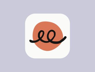 OpenAI и Anthropic опередили их в области агентов ИИ. В частности, для WhatsApp