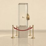 Запустить ИИ-модель теперь означает решить, кто сможет ею пользоваться