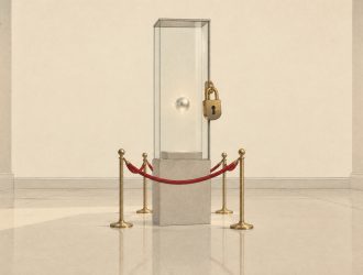 Запустить ИИ-модель теперь означает решить, кто сможет ею пользоваться